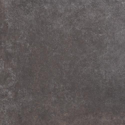Terrassenplatten 60x60x 2 cm rekt. anthrazit matt
R11 B V3 Nordceram SEA 345  Seattle Cerabella anthrazit 
Art: 54016