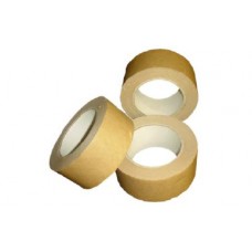 Krepp-Klebeband MT60 24mm glatt fein 50 m lang
HEKA 010971