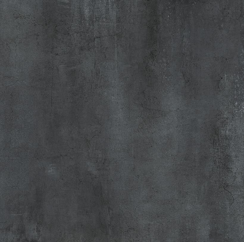 Art. 21352 Terrassenelement anthrazit 60 x 60 cm