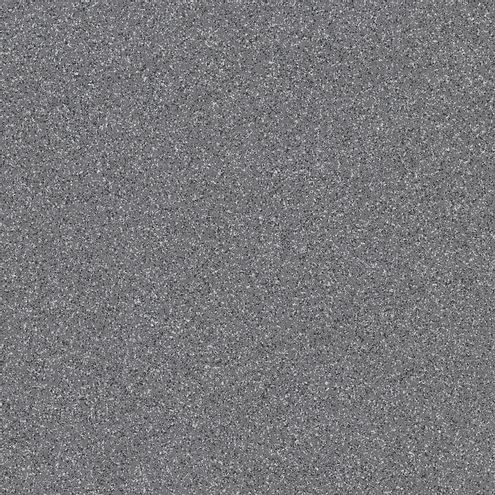 Feinsteinzeug 20x20x0,9 cm anthrazit R10/B  
Lasselsberger TAA26065 Taurus Antracit 
Art: A16579