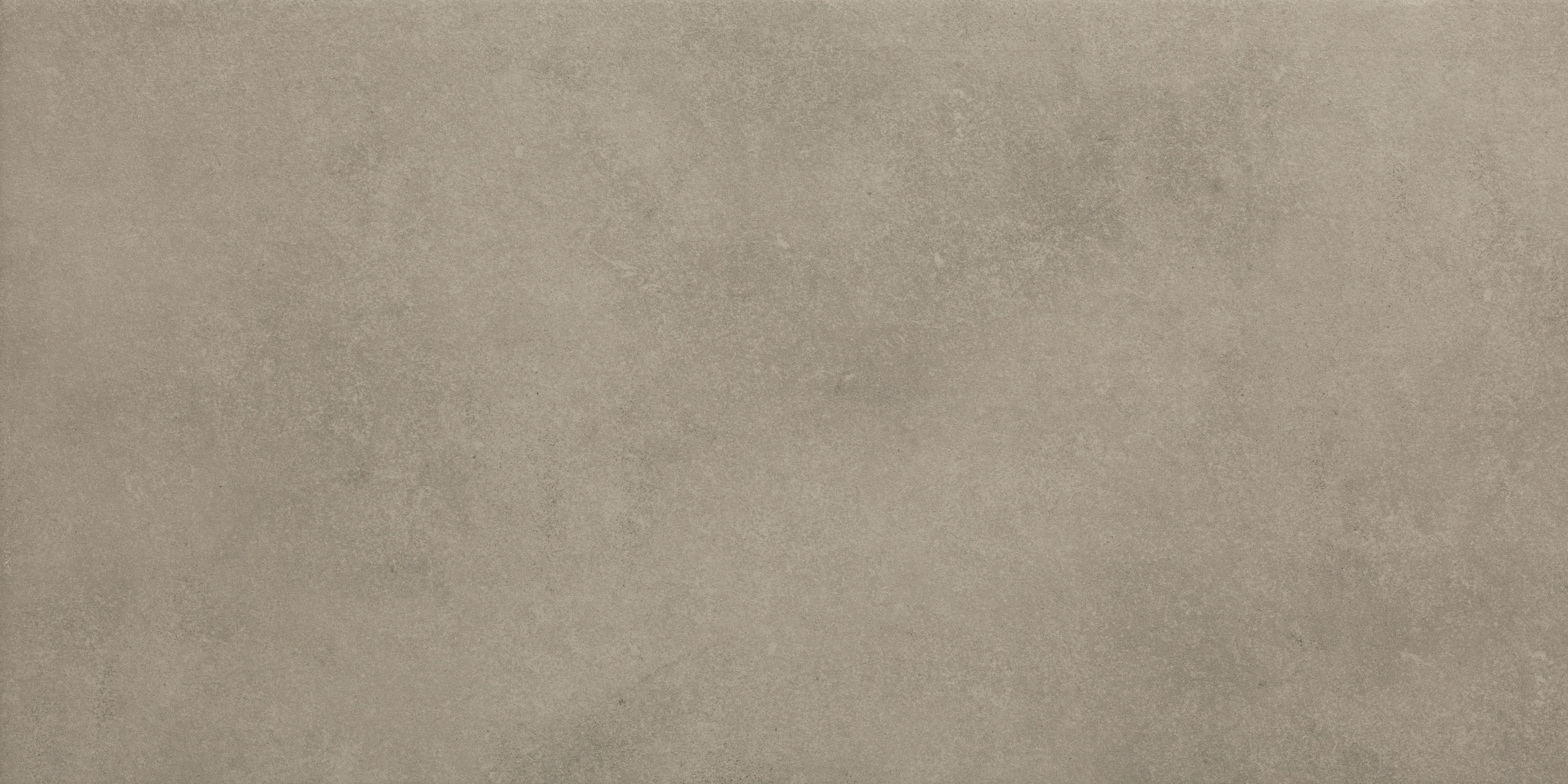 Feinsteinzeug 33x33x0,8 cm hellgrau 
R9  Gresco B75.80.70.1 Saluto grey 
Art: A54884