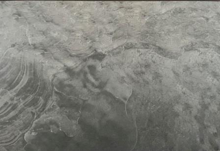Feinsteinzeug 30x60 cm grau matt
R10 B V4 Casalgrande Padana 12790136 Pietre Native, Boulder  Fossil 
Art: A21456 