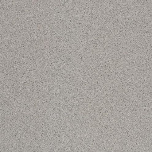 Feinsteinzeug 30x30x 0,9 cm grau matt
R9 A  Lasselsberger TAA35076 Taurus Granit 76 Nordic 
Art: A7538 