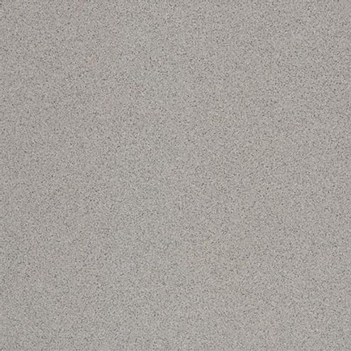 Feinsteinzeug 30x30x 0,9 cm grau matt
R9 A  Lasselsberger TAA35076 Taurus Granit 76 Nordic 
Art: A7538