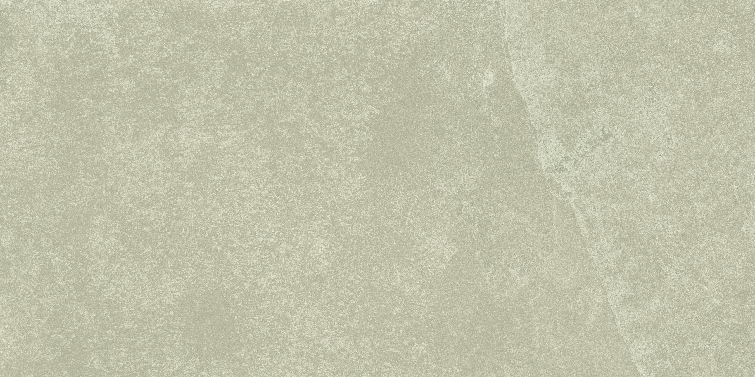 Feinsteinzeug 30x60x 0,8 cm rekt. beige matt
R10 B V3 Atlas Concorde AFH1 Impact Clay 
Art: A54169 