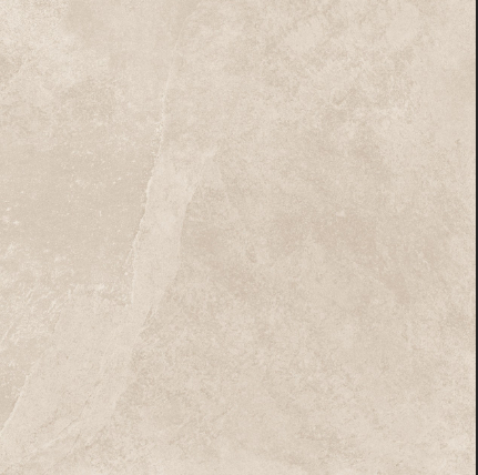 Feinsteinzeug 60x60x 0,9 cm rekt. creme matt
R10 B V2 Atlas Concorde AFF8 Solution Impact  Moon 
Art: 54568