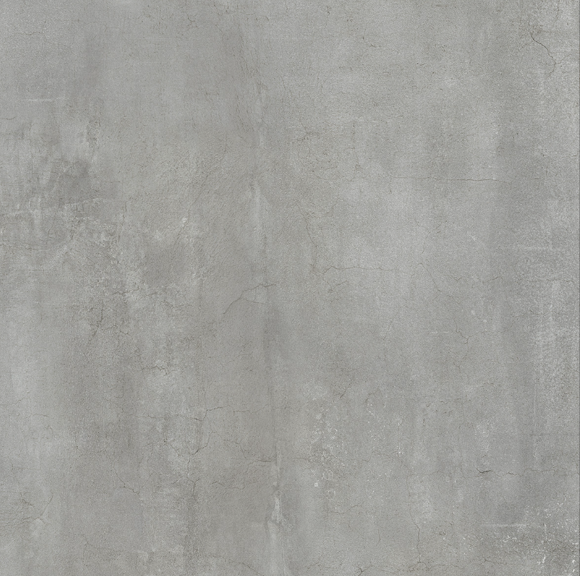 Terrassenplatten 60x60x2 cm  rekt. grau 
R11 Cerabella 4832406 Palermo Elemento plus grau 
Art: 21350