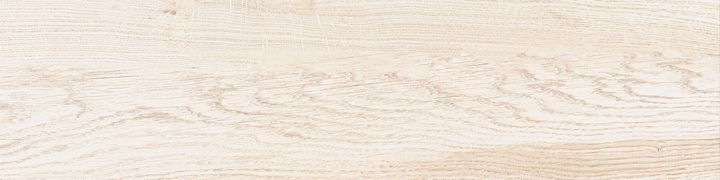 Feinsteinzeug  15x60,5 cm 8,5 mm Creme V3
Sichenia 177481 Natura Small Avorio 15x60
Art: A19443