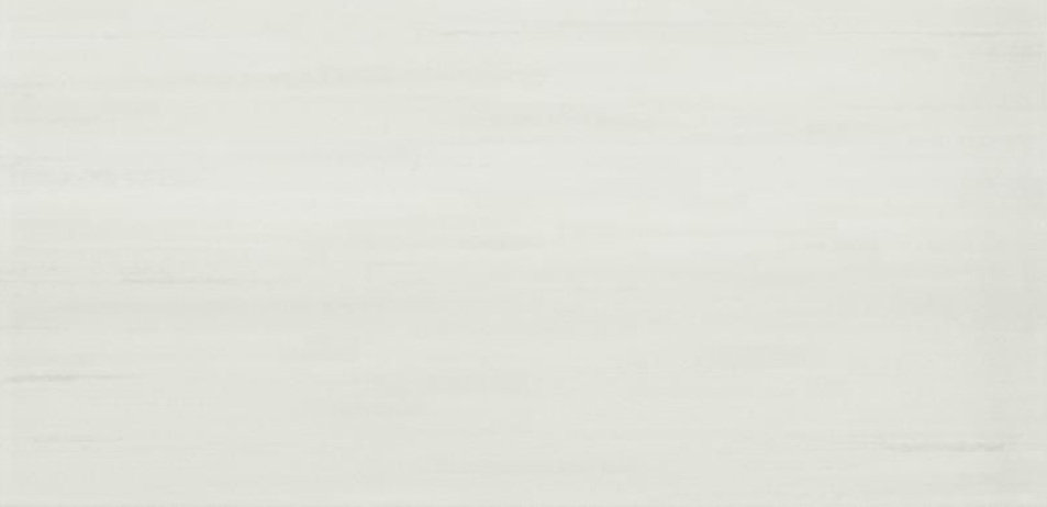 Wandfliesen 30x60 cm Weißgrau
Steuler 30015 NF Nebenfarbe Teardrop grau 30x60 cm
Art. A18636