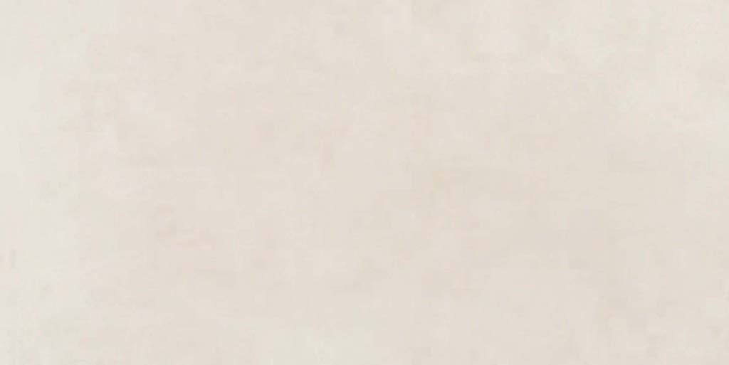 Feinsteinzeug  30x60 cm rekt. Weiss
ABK DKR03050 Docks White 
Art: 15405