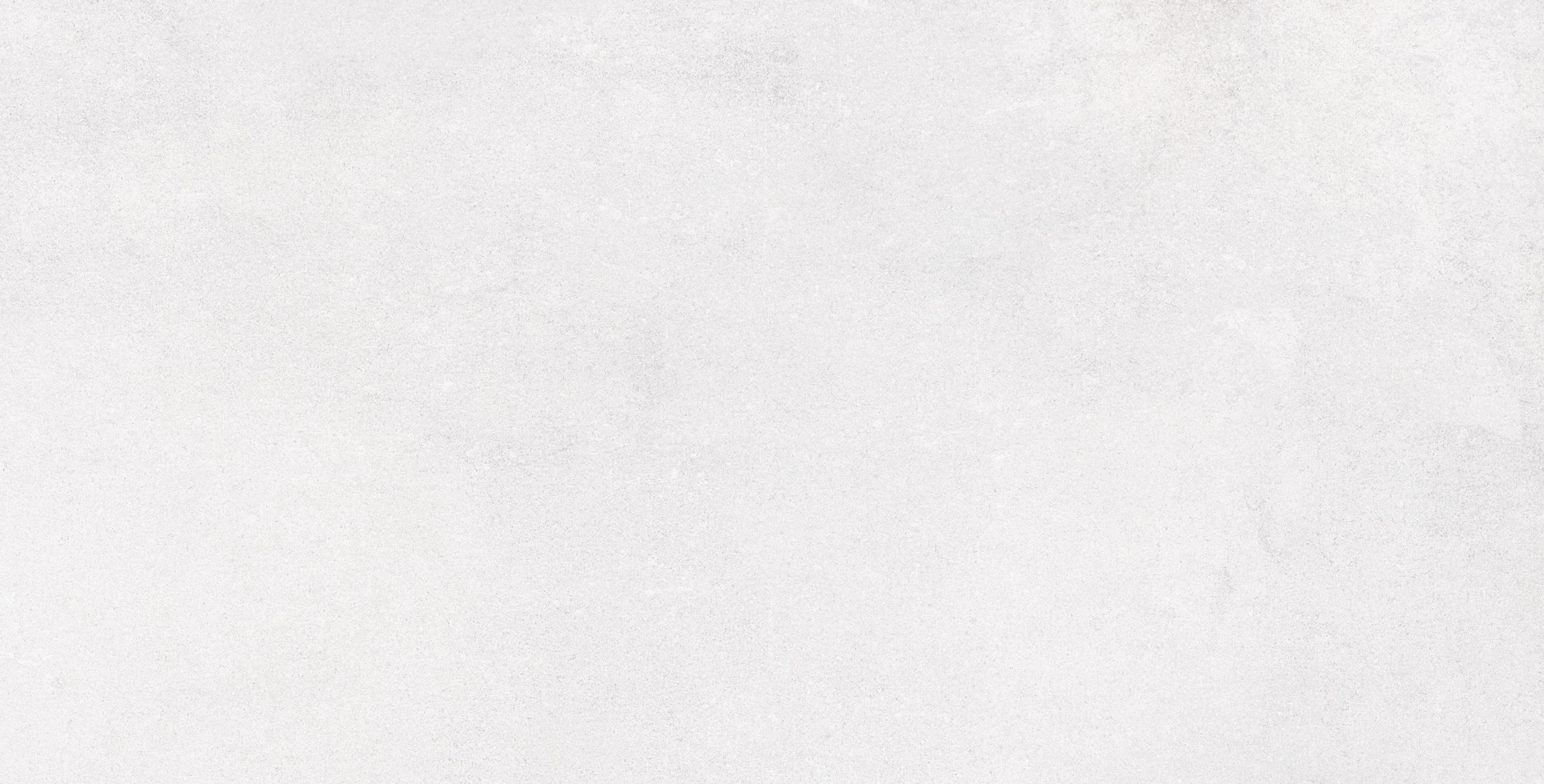Wandfliese 30x60 cm grau
 J+H Cerabella Engers 1CEM-1280 Cemento grau 
Art: A53557