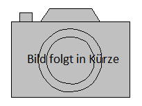 Walze Polyamid gewebt gelb
HEKA 010961