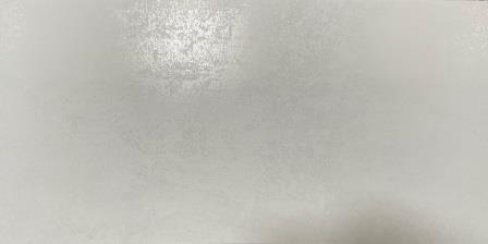Wandfliese 30x60  rekt. weiss Lüster matt
Grespania 31BT47R Maritima  Baltico Blanco 
Art: 20036