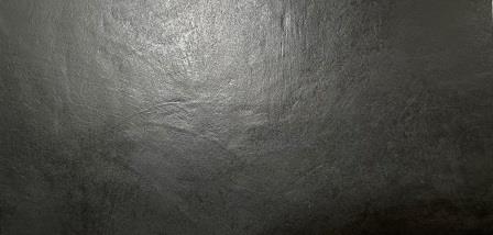 Feinsteinzeug 30x60 cm Rekt. schwarz
Atlas AM89 Evolve Night 30x60 cm   
Art:14762 Neue Verpackung