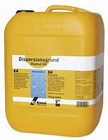Okatmos  GGS Schnelltrocknende Spezial-Grundierung 10 kg 
Kiesel 10030