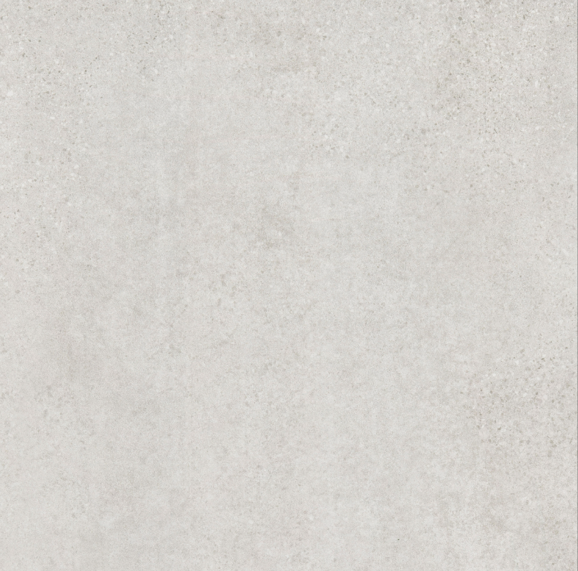 Terrassenplatten-Feinsteinzeug  60x60x 2 cm rekt. weiß  
R11  V2 Cerabella 8910704104  Stage  white 
Art: 54664 