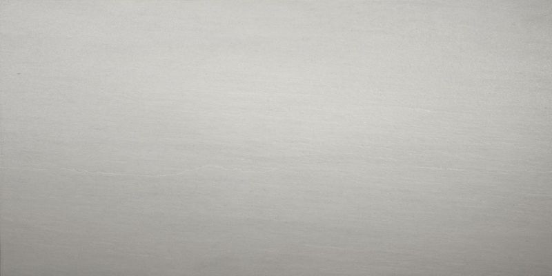 Feinsteinzeug 30x60 cm rekt. hellgrau 
R10/B Boizenburg ZM6329 Quarzit
Art. A12986