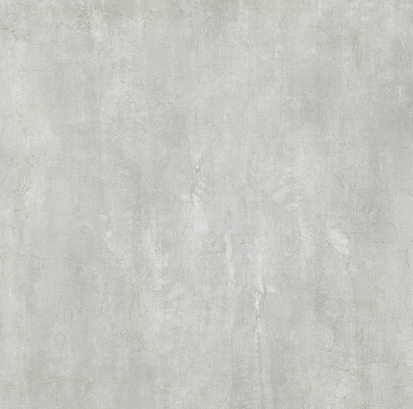 Terrassenplatten 60x60x2 cm  rekt. weiß 
R11 Cerabella 4832407 Palermo Elemento plus weiß 
Art: 21349 