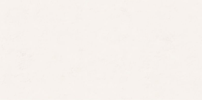 Wandfliese 60x120 cm  rekt. weiss matt
ABK Group Industrie Ceramiche S.p.A. 0008228 wide&style mini snow 
Art: 53037