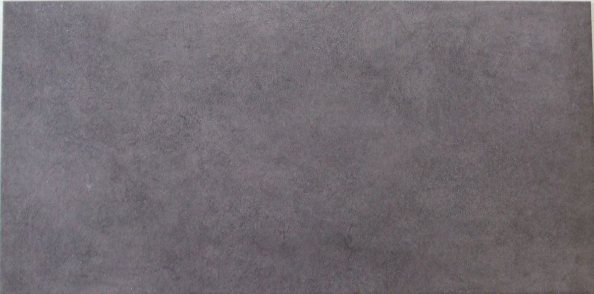 Glas. Feinsteinzeug 30x60 cm anthrazit
Osmose  3060/548  Sonderserie
( Aktionpreise )
Art: A13712
