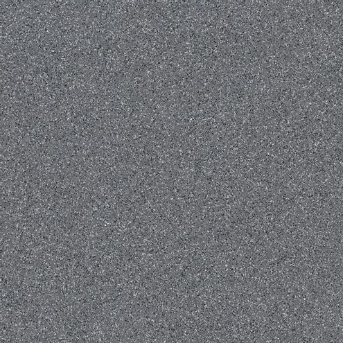Feinsteinzeug 30x30 cm umbragrau 
R9 A  Lasselsberger TAA35065 Taurus granit anthrazit 
Art: A10169