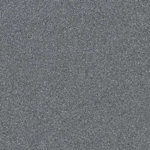 A10169-Feinsteinzeug-30x30x0,9cm-anthrazit-umbragrau-R9-Onlineshop_neu