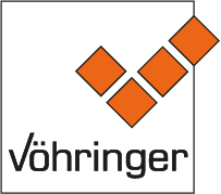 Zur Startseite gehen