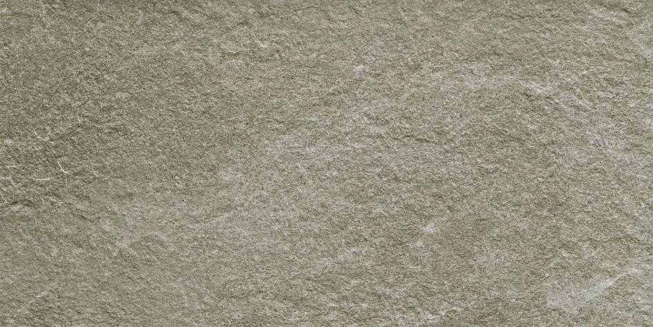 Feinsteinzeug 30x60 cm Taupe 
R10 B V3 Atlas Concorde D511 Block Next Dorato (Aktionsfliese)
Art: A20236 