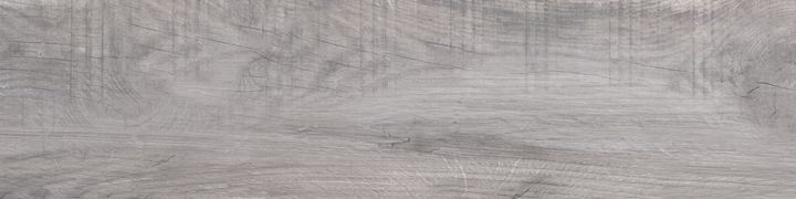 Feinsteinzeug  15x60,5 cm 8,5mm grau V3
Sichenia 177484 Natura Small Cenere 15x60 cm
( Aktionsfliese )
Art: A19445