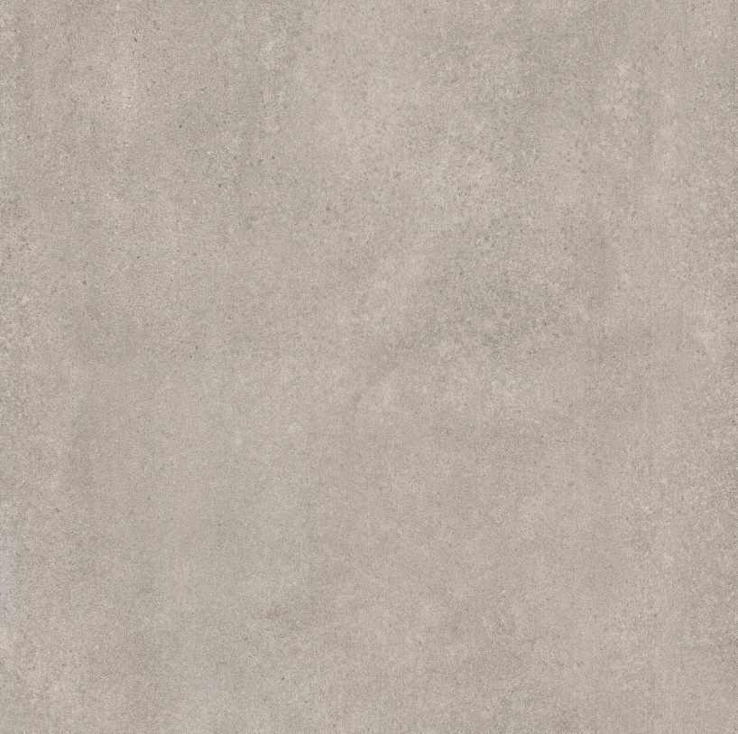 Terrassenplatten 60x60x 2 cm rekt. grau 
R11  V2 Cerabella 8910704103 Stage  grey 
Art: 54663 