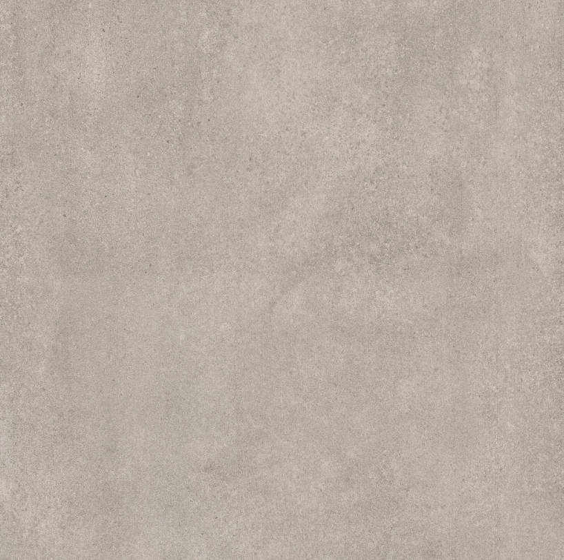 Terrassenplatten-Feinsteinzeug 60x60x 2 cm rekt. grau 
R11  V2 Cerabella 8910704103 Stage  grey 
Art: 54663 
