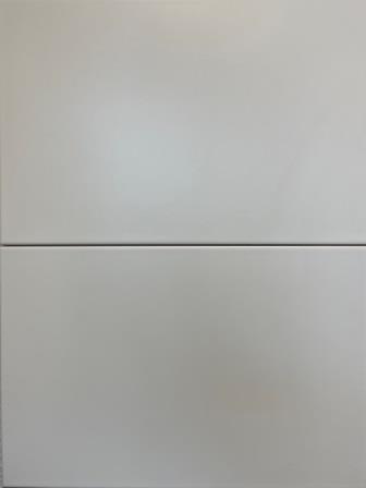 Wandfliese 30x45  weiss matt
AWS 228523 Basis 1/1+ weiss 
Art: B6444