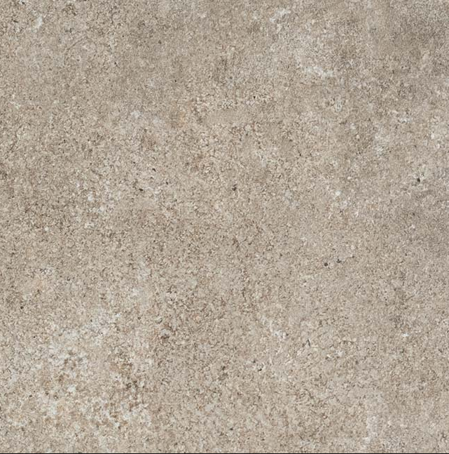 Feinsteinzeug 60x60x 0,9 cm rekt. Sandgrau matt
R10 B V2 Casalgrande 13950055   Nature Argilla 
Art: A53370