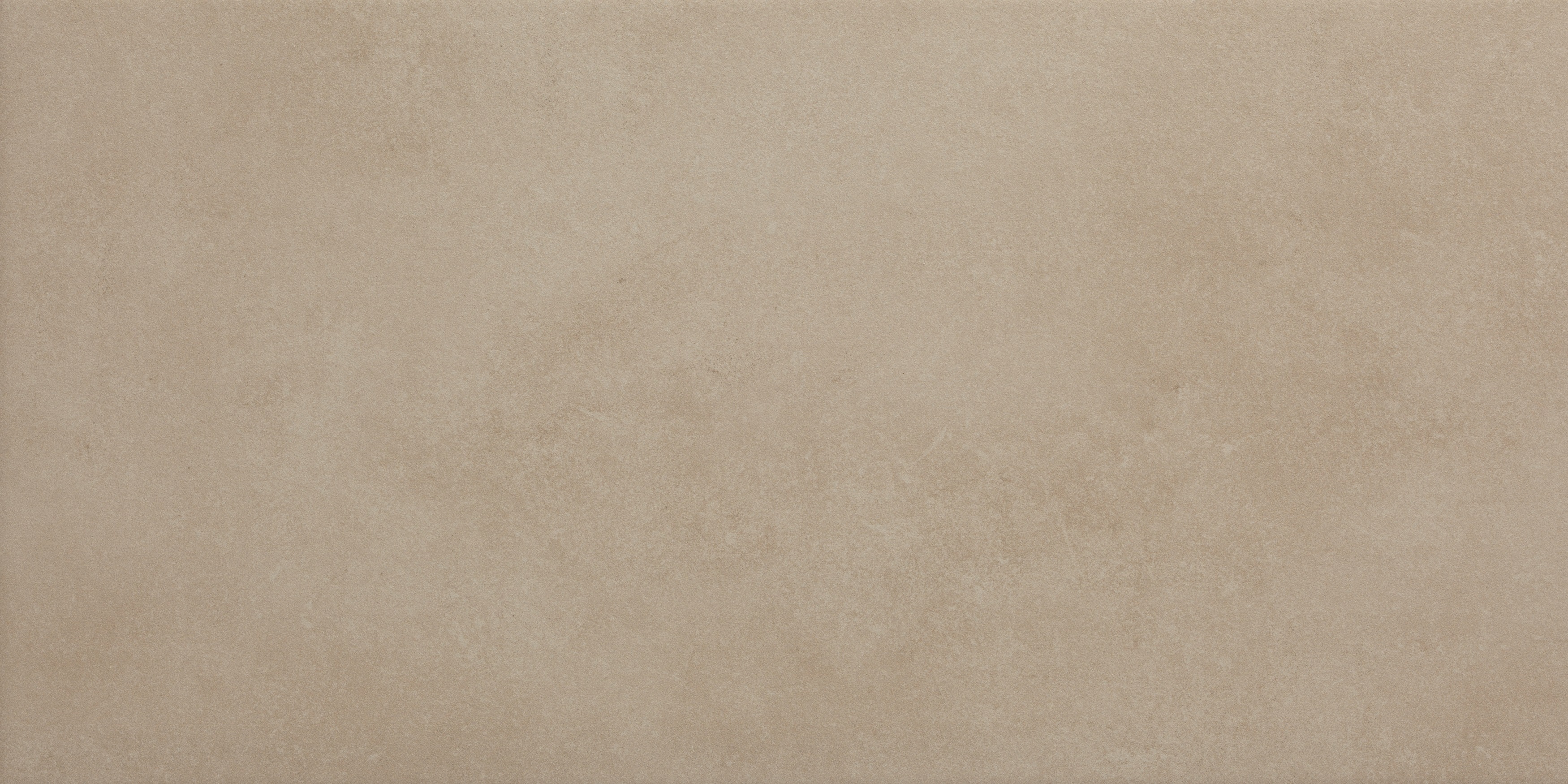 Feinsteinzeug 30x60x0,8 cm beige 
R9 V3 Gresco B75.11.83.1 Saluto beige 
Art: A54827 