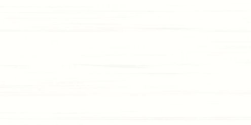 A19790_Feinsteinzeug_30x60_White_onlineshop