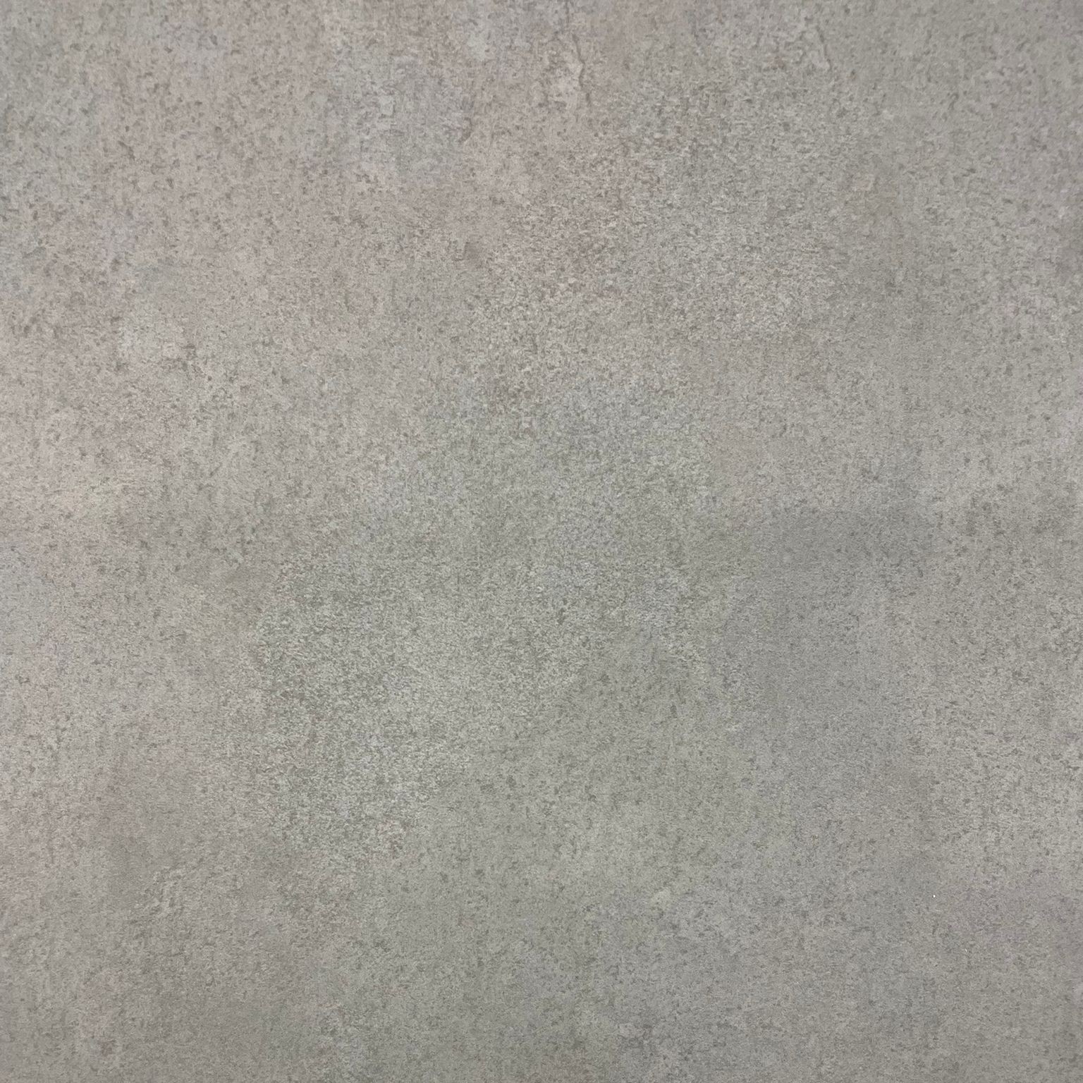 Feinsteinzeug 60x60 x 0,85  grau  R9  V3
