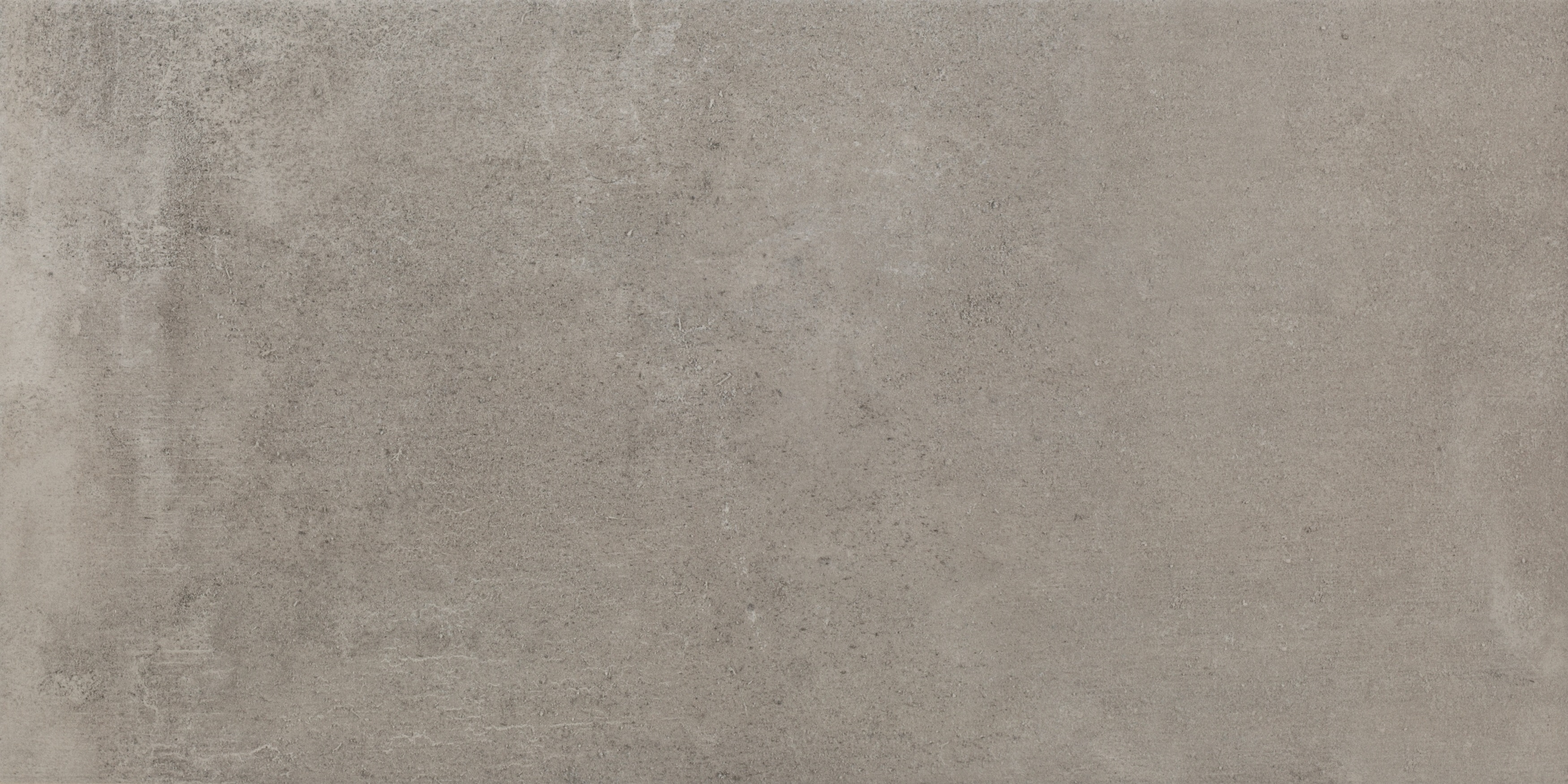 Feinsteinzeug 30x60x0,8 cm hellgrau 
R9 V3 Gresco B75.80.83.1 Saluto grau 
Art: A54826