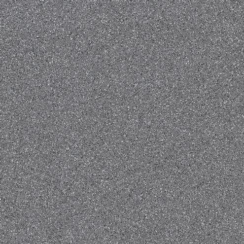 Feinsteinzeug 30x30 cm umbragrau 
R10 B  Lasselsberger TAA34065. Taurus Granit 65 anthrazit 
Art: A54819