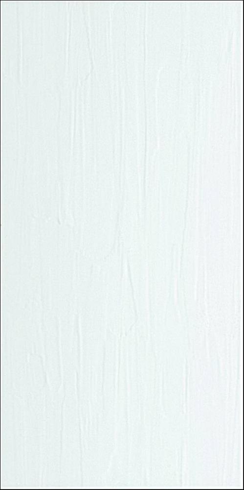 Wandfliese 30x60 cm Weiß Struktur 8 mm stark
Grespania 37MT407 Materia Blanco 
Art.: 6089