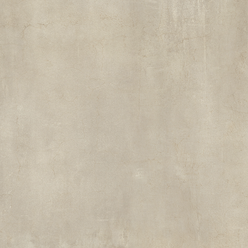 Terrassenplatten 60x60x2 cm  rekt. beige 
R11   Cerabella 4832405 Palermo Elemento plus beige 
Art: 21351 