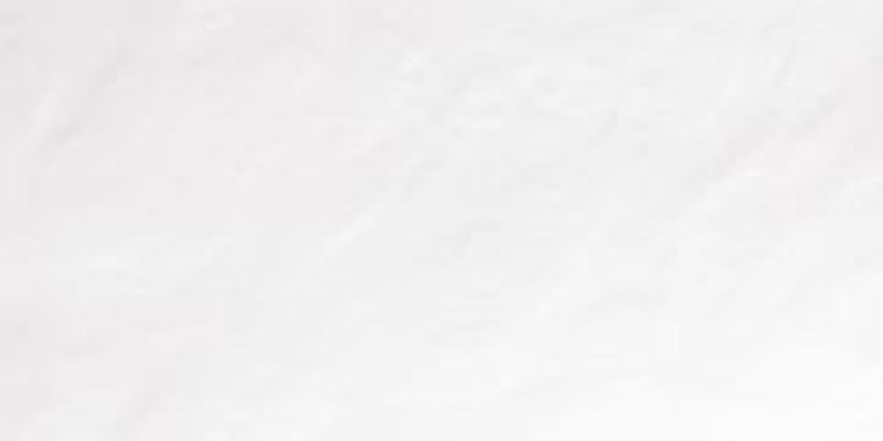 Wandfliese 30x60 cm Weiß matt gespachtelt
Lasselsberger WAGV4104  Cerabella Verpackung
Art: 18112