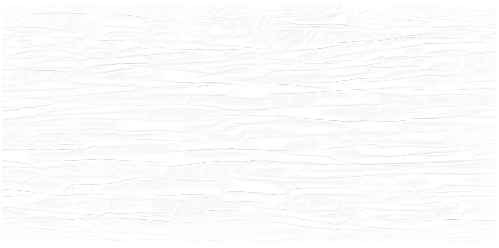 A18220-medium