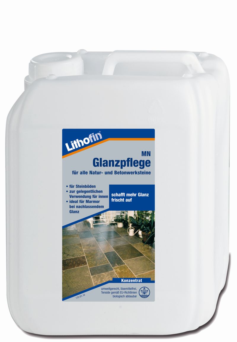 1619-MN-Glanzpflege-onlineshop