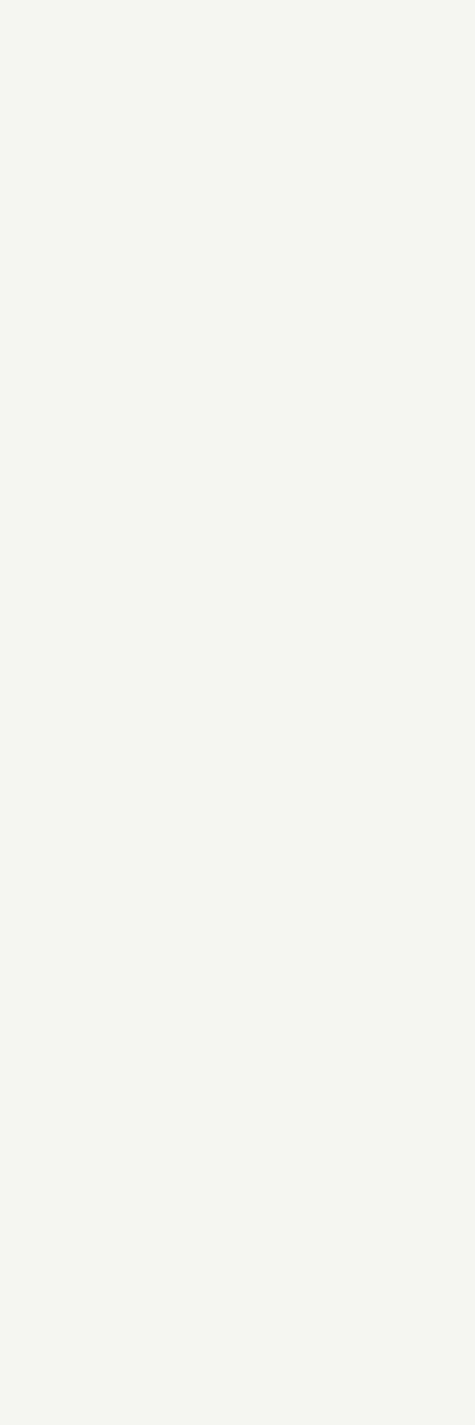 13615_Wandfliese_Onlineshop
