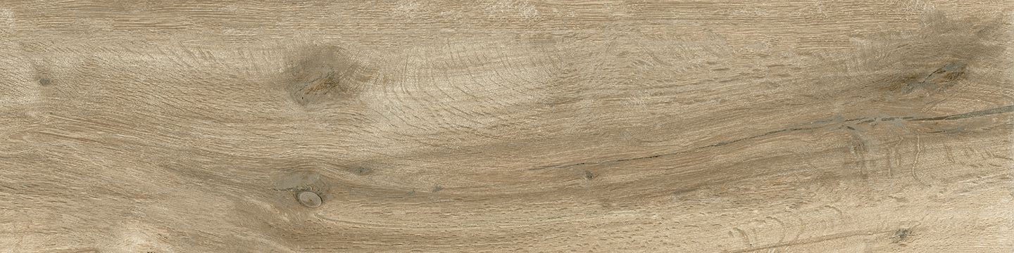 Feinsteinzeug 30x120 cm rekt. Eiche R10 V3