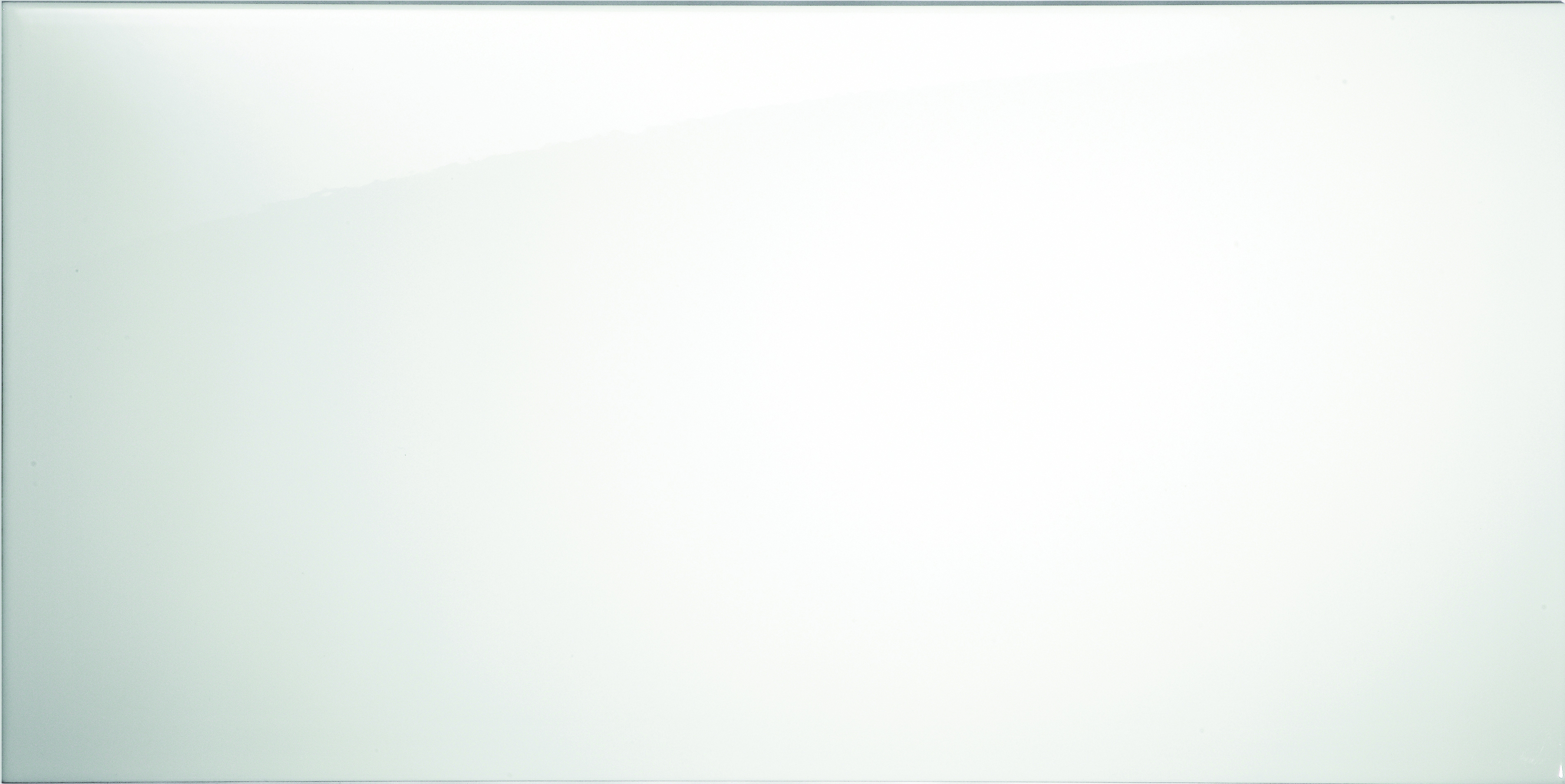 Wandfliese 30x60  rekt. weiß glänzend
Boizenburg JA6000 Concept white JA6000 
Art: 14950