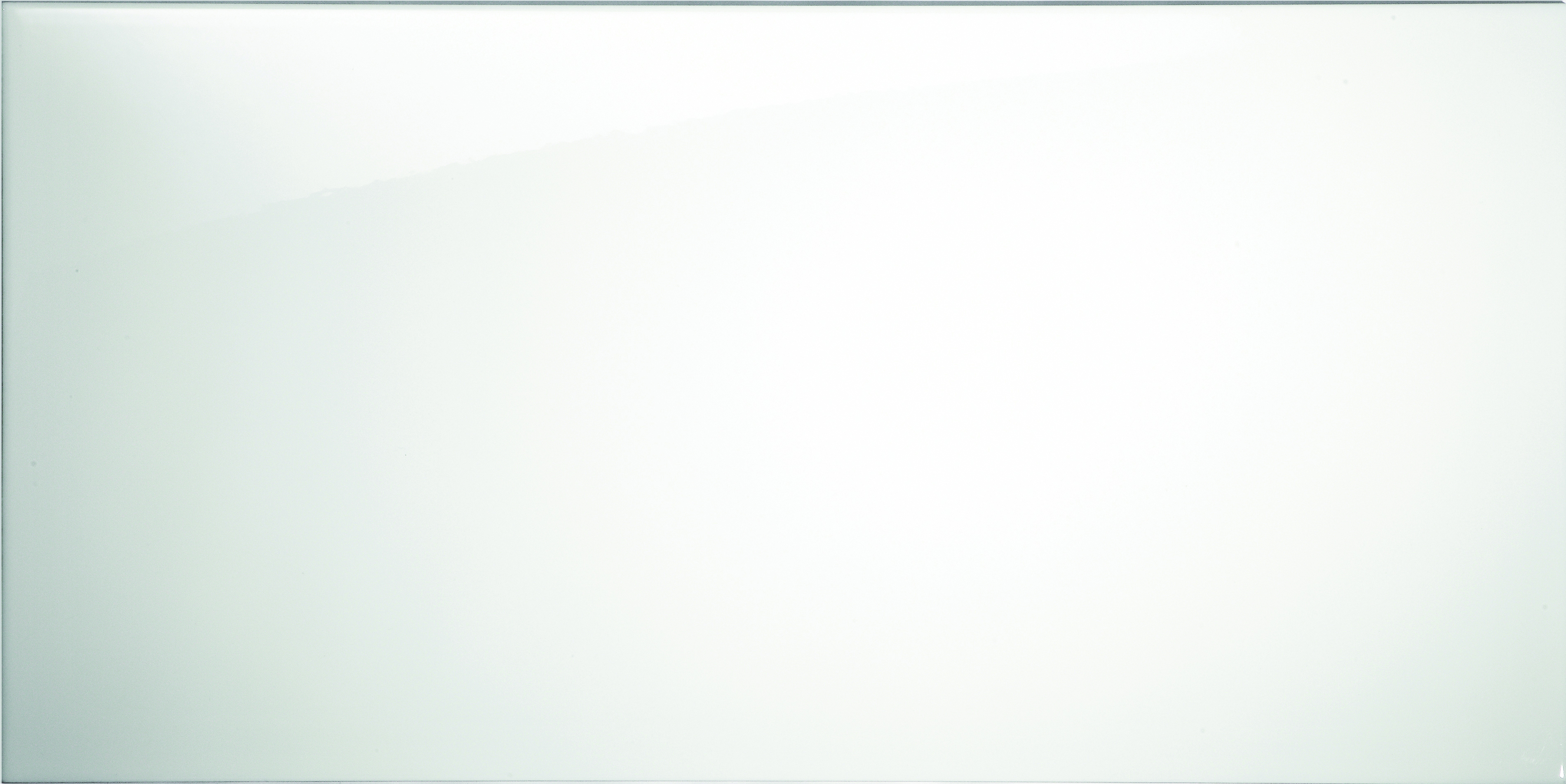 Wandfliese 30x60  rekt. weiß glänzend 
Boizenburg JA6000 Cerabella white JA6000 
Art: 14950