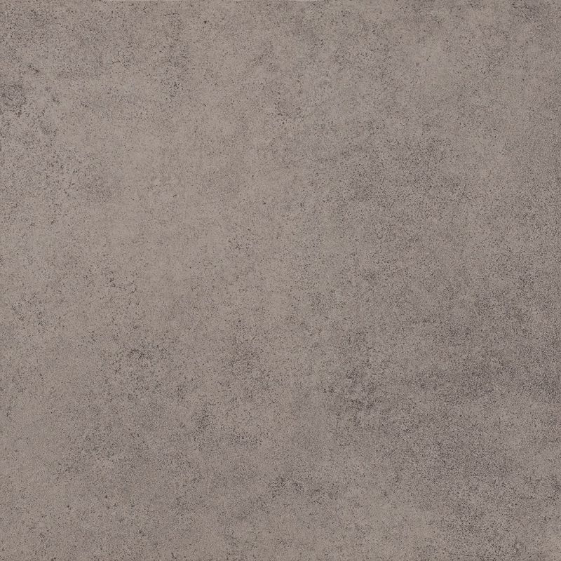 Spaltplatte glasiert  30x30 cm grau
Osmose 1630/141 Steingrau Noventa  
( Stranggepresste Platten immer Verlegerichtung beachten )
Art: A13631
