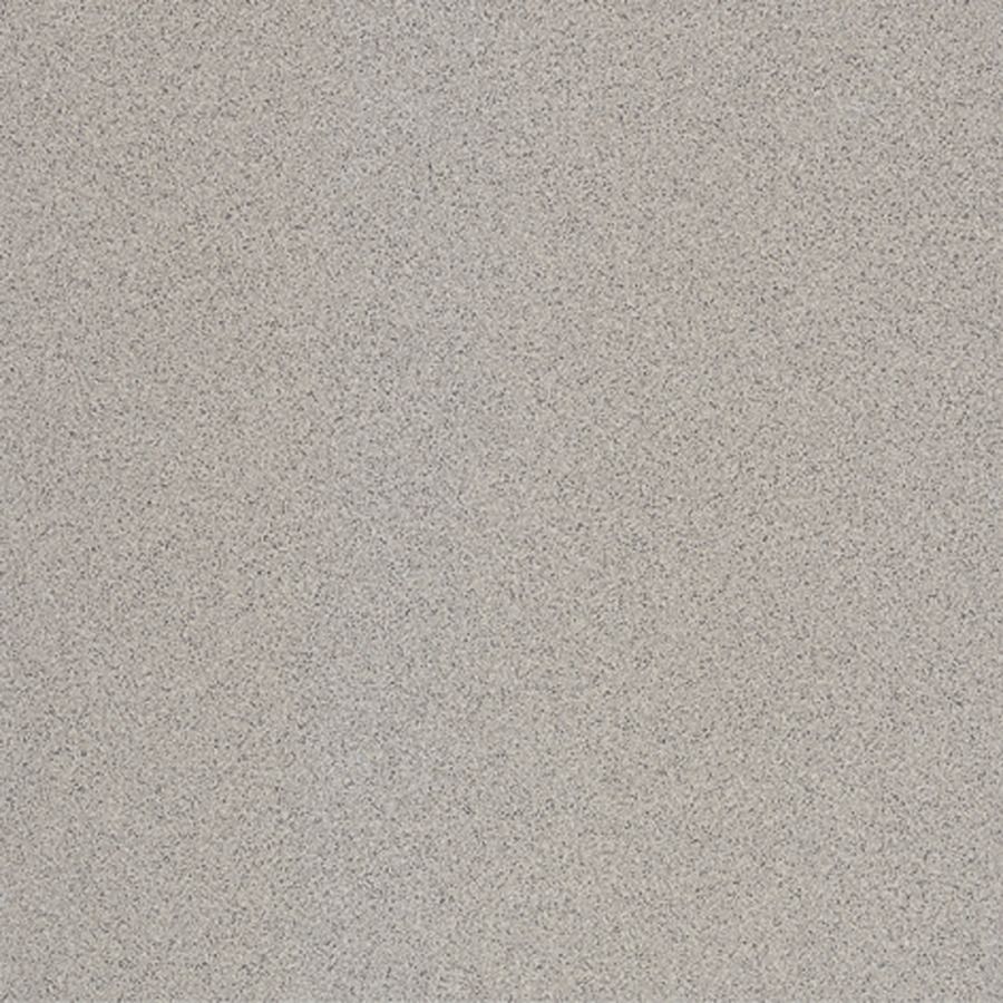 Feinsteinzeug 20x20x 0,9 cm grau matt
R10 A  Lasselsberger TAA26076 Taurus Granit 76 Nordic 
Art: A7524