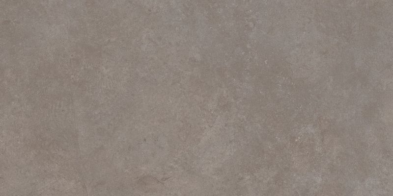 A18814-Feinsteinzeug-Onlineshop